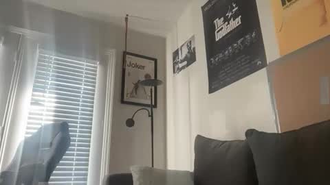 Snapshot of rozayranch chatting on 02/24/26, 01:42 RozayRanch online show from 02/24/26, 01:42