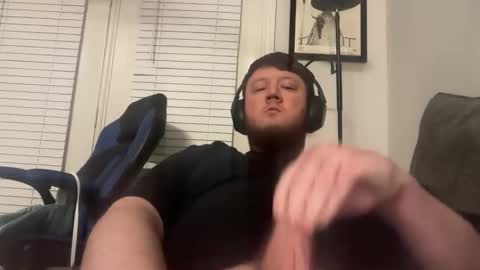 Snapshot of rozayranch chatting on 03/01/26, 05:42 RozayRanch online show from 03/01/26, 05:42