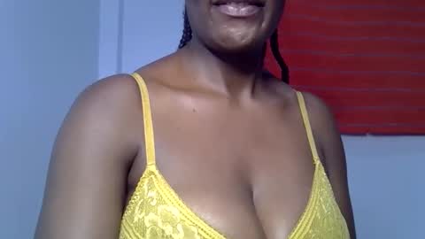 rozie34 online show from 02/25/26, 10:30