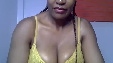 Snapshot of rozie34 chatting on 03/07/26, 07:55 rozie34 online show from 03/07/26, 07:55