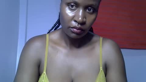 Snapshot of rozie34 chatting on 03/13/26, 07:09 rozie34 online show from 03/13/26, 07:09