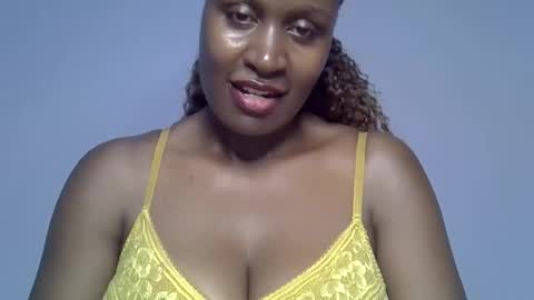 Snapshot of rozie34 chatting on 03/28/26, 07:13 rozie34 online show from 03/28/26, 07:13