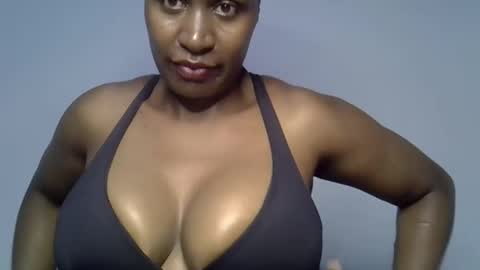 Snapshot of rozie34 chatting on 03/29/26, 09:04 rozie34 online show from 03/29/26, 09:04