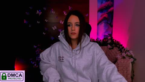 Im Rozmary nice to meet you 3 online show from 12/06/24, 06:28