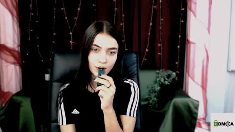 Im Rozmary nice to meet you 3 online show from 12/12/24, 10:34