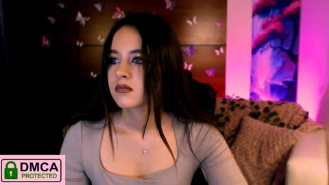 Im Rozmary nice to meet you 3 online show from 01/09/25, 10:52