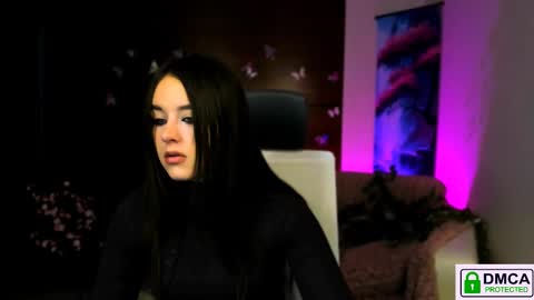 Im Rozmary nice to meet you 3 online show from 02/12/25, 12:22