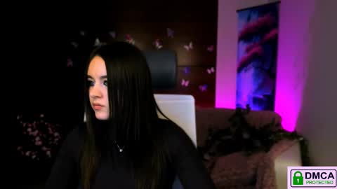 Im Rozmary nice to meet you 3 online show from 02/12/25, 04:22