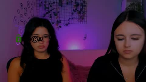 Im Rozmary nice to meet you 3 online show from 10/02/25, 02:02