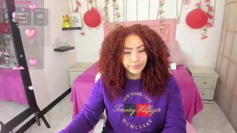   online show from 12/02/25, 01:05