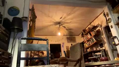 rp131313 online show from 11/04/25, 01:59