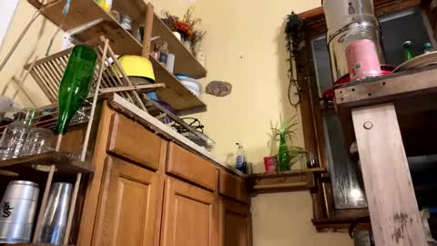 rp131313 online show from 11/14/25, 02:10