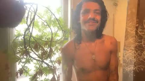 Snapshot of rp131313 chatting on 03/05/26, 07:21 rp131313 online show from 03/05/26, 07:21