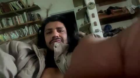 Snapshot of rp131313 chatting on 03/11/26, 02:56 rp131313 online show from 03/11/26, 02:56