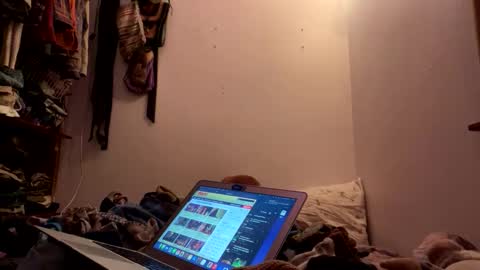 Snapshot of rp131313 chatting on 03/17/26, 04:17 rp131313 online show from 03/17/26, 04:17