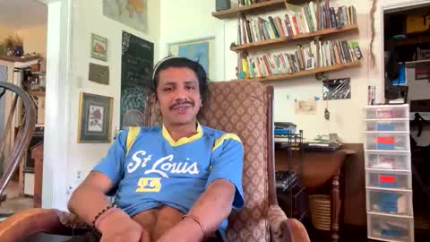 Snapshot of rp131313 chatting on 03/17/26, 05:49 rp131313 online show from 03/17/26, 05:49