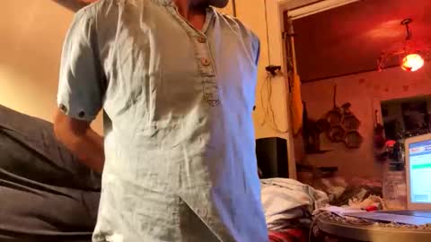 Snapshot of rp131313 chatting on 03/20/26, 01:32 rp131313 online show from 03/20/26, 01:32