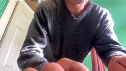 Snapshot of rp131313 chatting on 03/23/26, 03:27 rp131313 online show from 03/23/26, 03:27