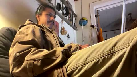 Snapshot of rp131313 chatting on 03/30/26, 03:18 rp131313 online show from 03/30/26, 03:18