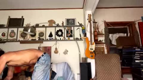 Snapshot of rp131313 chatting on 04/25/26, 03:53 rp131313 online show from 04/25/26, 03:53