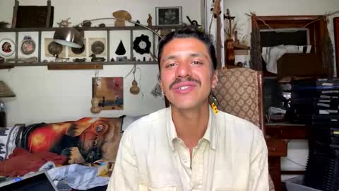 Snapshot of rp131313 chatting on 04/26/26, 04:54 rp131313 online show from 04/26/26, 04:54