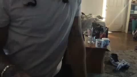 Snapshot of rp30 chatting on 02/01/26, 04:38 Richhancocc online show from 02/01/26, 04:38