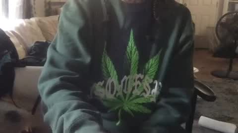 Snapshot of rp30 chatting on 02/09/26, 06:56 Richhancocc online show from 02/09/26, 06:56