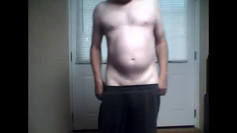 rp4funrp online show from 10/12/25, 02:38