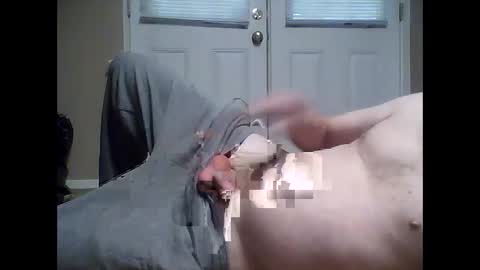 Snapshot of rp4funrp chatting on 04/13/26, 06:24 rp4funrp online show from 04/13/26, 06:24