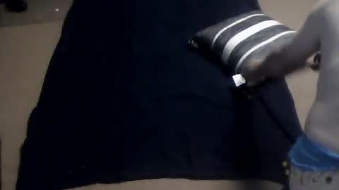 rp4funrp online show from 07/28/26, 02:40