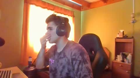 Snapshot of rpaulo25 chatting on 01/30/25, 07:59 rpaulo25 online show from 01/30/25, 07:59