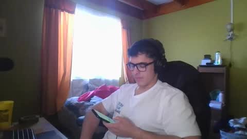 Snapshot of rpaulo25 chatting on 03/08/25, 05:54 rpaulo25 online show from 03/08/25, 05:54