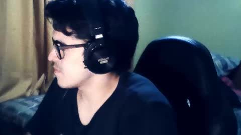 Snapshot of rpaulo25 chatting on 10/06/25, 02:20 rpaulo25 online show from 10/06/25, 02:20