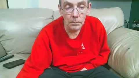 rpl4u2c online show from 03/02/26, 01:52