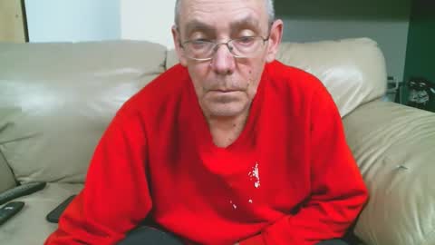 rpl4u2c online show from 04/05/26, 02:20