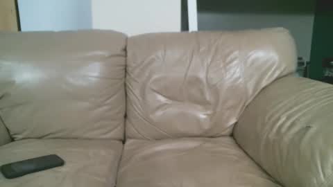 rpl4u2c online show from 04/15/26, 02:18