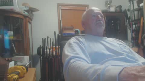 Snapshot of rpm12668467 chatting on 12/05/24, 12:33 rpm12668467 online show from 12/05/24, 12:33