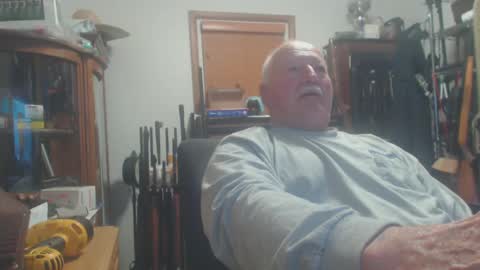 Snapshot of rpm12668467 chatting on 12/09/24, 01:02 rpm12668467 online show from 12/09/24, 01:02