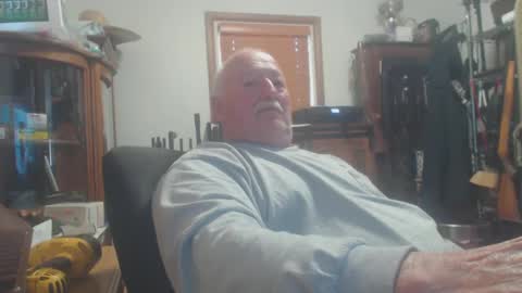 Snapshot of rpm12668467 chatting on 12/09/24, 06:46 rpm12668467 online show from 12/09/24, 06:46