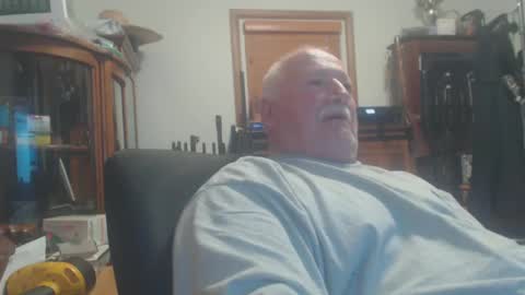 Snapshot of rpm12668467 chatting on 12/11/24, 02:11 rpm12668467 online show from 12/11/24, 02:11