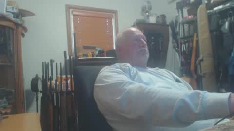 Snapshot of rpm12668467 chatting on 12/15/24, 06:48 rpm12668467 online show from 12/15/24, 06:48