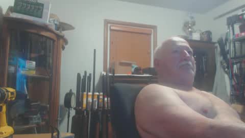 Snapshot of rpm12668467 chatting on 12/19/24, 12:34 rpm12668467 online show from 12/19/24, 12:34