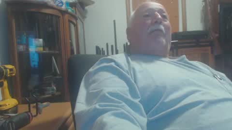 Snapshot of rpm12668467 chatting on 12/24/24, 02:44 rpm12668467 online show from 12/24/24, 02:44