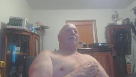 Snapshot of rpm12668467 chatting on 12/27/24, 03:48 rpm12668467 online show from 12/27/24, 03:48