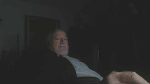 Snapshot of rpm12668467 chatting on 01/06/25, 01:30 rpm12668467 online show from 01/06/25, 01:30