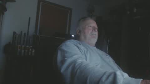 Snapshot of rpm12668467 chatting on 01/14/25, 12:45 rpm12668467 online show from 01/14/25, 12:45