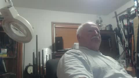 Snapshot of rpm12668467 chatting on 10/03/25, 11:29 rpm12668467 online show from 10/03/25, 11:29