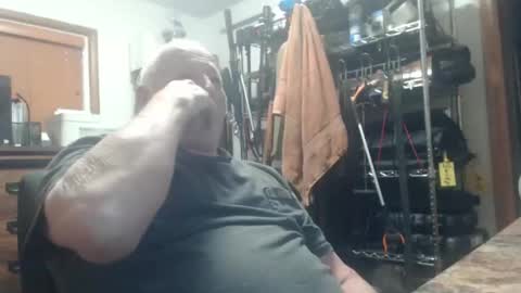 Snapshot of rpm12668467 chatting on 04/20/26, 11:46 rpm12668467 online show from 04/20/26, 11:46