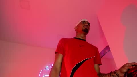 POOL online show from 02/28/26, 03:40