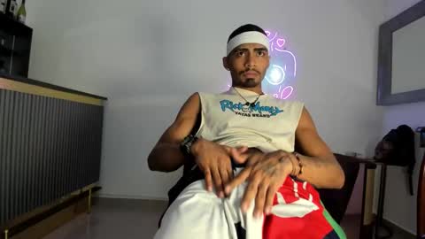 POOL online show from 03/01/26, 03:52